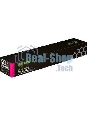 Картридж лазерный Cactus CS-VL7020M 106R03747 пурпурный (16500 стр.) для Xerox VersaLink C7020/C7025/C7030