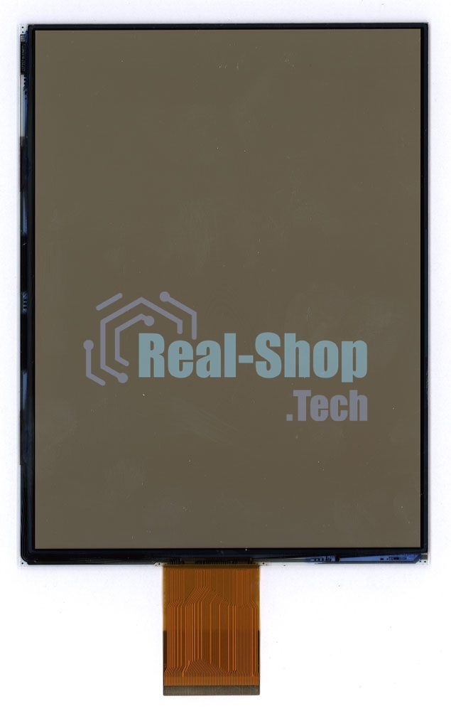 Матрица N080X1-T01