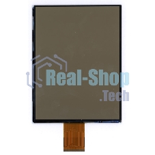 Матрица N080X1-T01