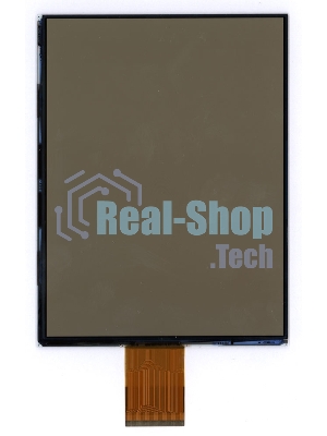 Матрица N080X1-T01