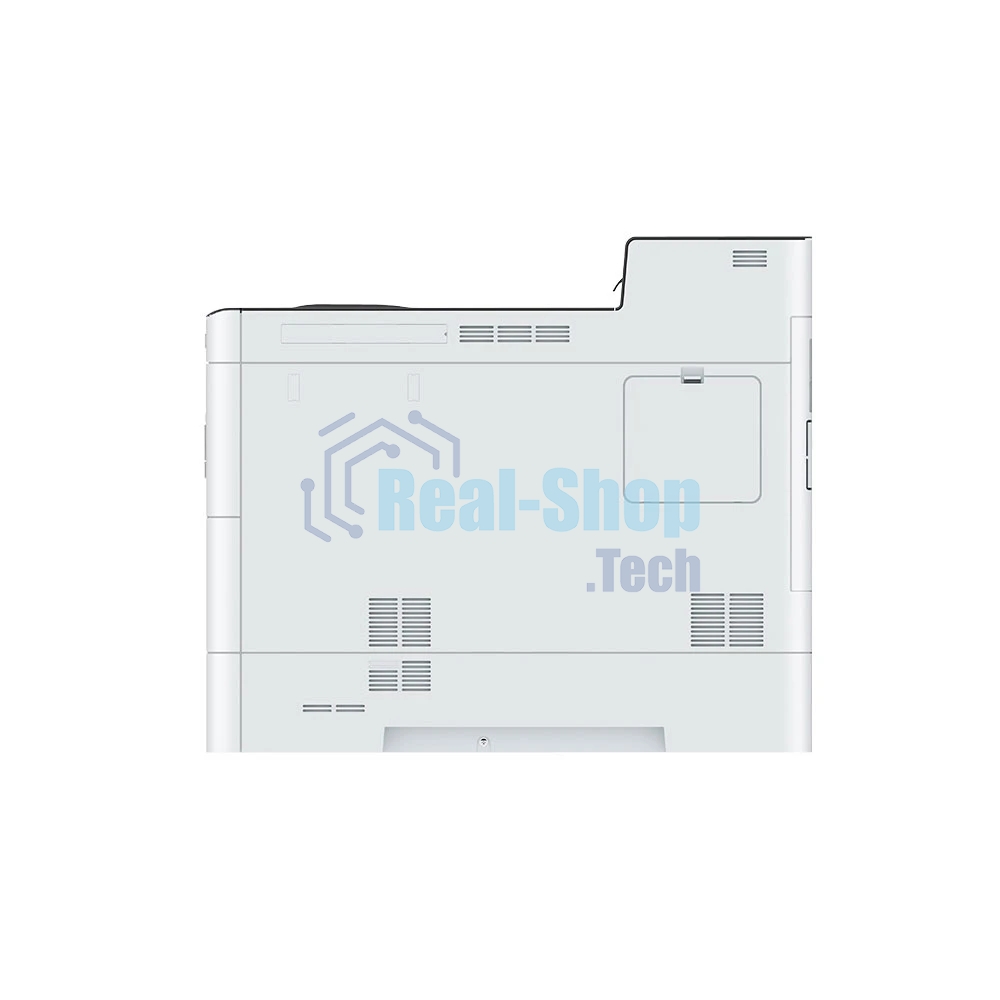 Принтер лазерный Kyocera ECOSYS PA4000cx (1102Z03NL0), A4, цветной, печ. 40 стр./мин., 1200x1200 dpi, Ethernet, USB