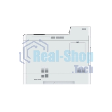 Принтер лазерный Kyocera ECOSYS PA4000cx (1102Z03NL0), A4, цветной, печ. 40 стр./мин., 1200x1200 dpi, Ethernet, USB