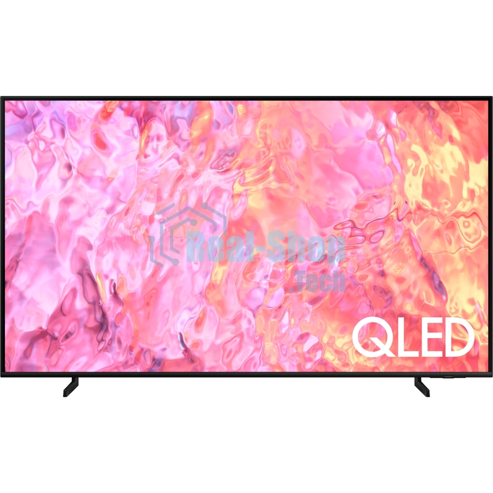 Телевизор Samsung 85