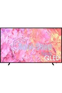 Телевизор Samsung 85