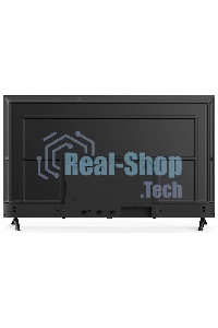 Телевизор Digma 55