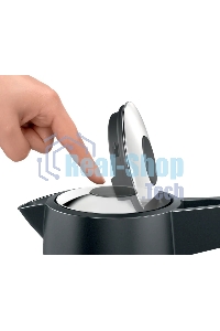 Чайник электрический Bosch TWK5P471