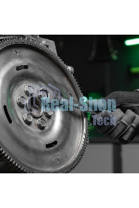 Набор ключей комбинированных 6-17 мм, 6 шт., CrV, матовый хром Stels