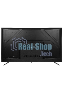 Телевизор Hyundai 65