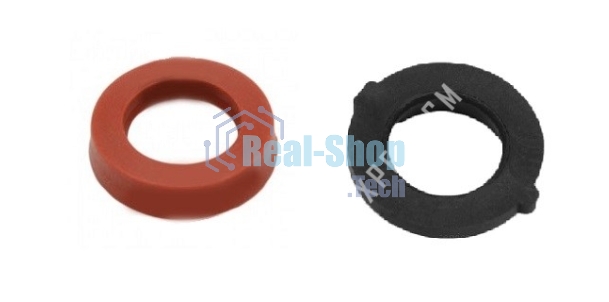 Ремкомплект нижнего поршня ЗУ Bosch. Siemens, Melitta, Nivona, Rotel