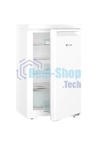 Холодильник Liebherr Re 1200-20 белый однокамерный 110л, капельная система