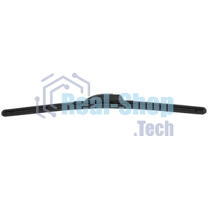 Бескаркасная щетка GOODYEAR GY000436 PREMIUM 16''/41 см