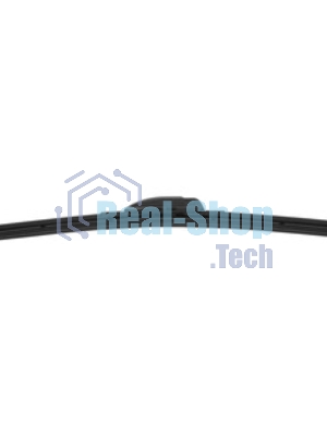 Бескаркасная щетка GOODYEAR GY000436 PREMIUM 16''/41 см