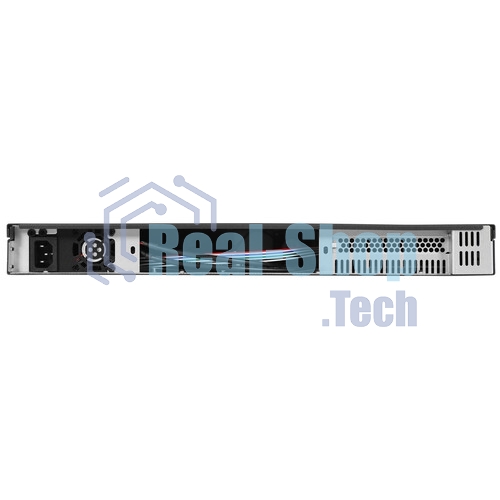 Серверный корпусExeGate Pro 1U250-01 (RM 19