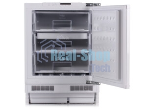 Морозилка встраиваемая Beko BU1200HCA