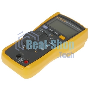 Портативный мультиметр Fluke 116