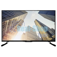 Телевизор Soundmax 43