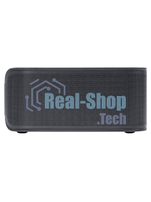 Саундбар JBL Bar1300 7.1.4 870Вт+300Вт черный