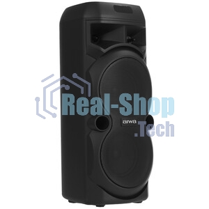 Акустическая система AIWA CAS-656