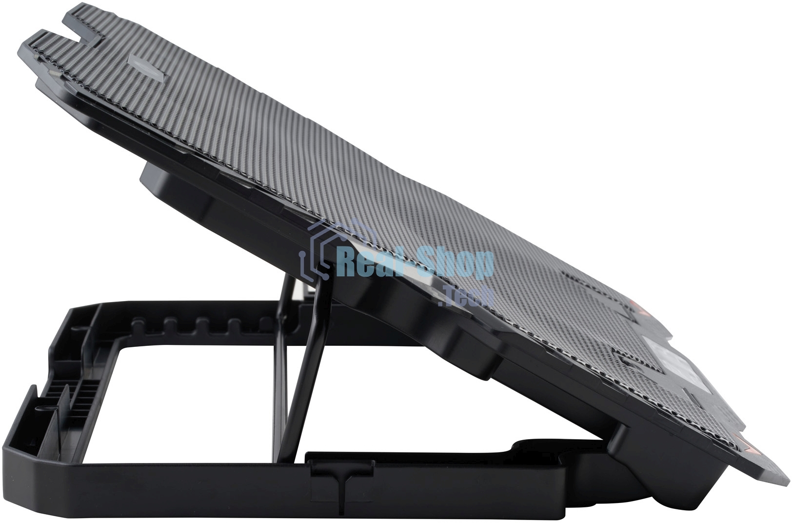 Подставка для ноутбука Digma D-NCP150-2 15.6