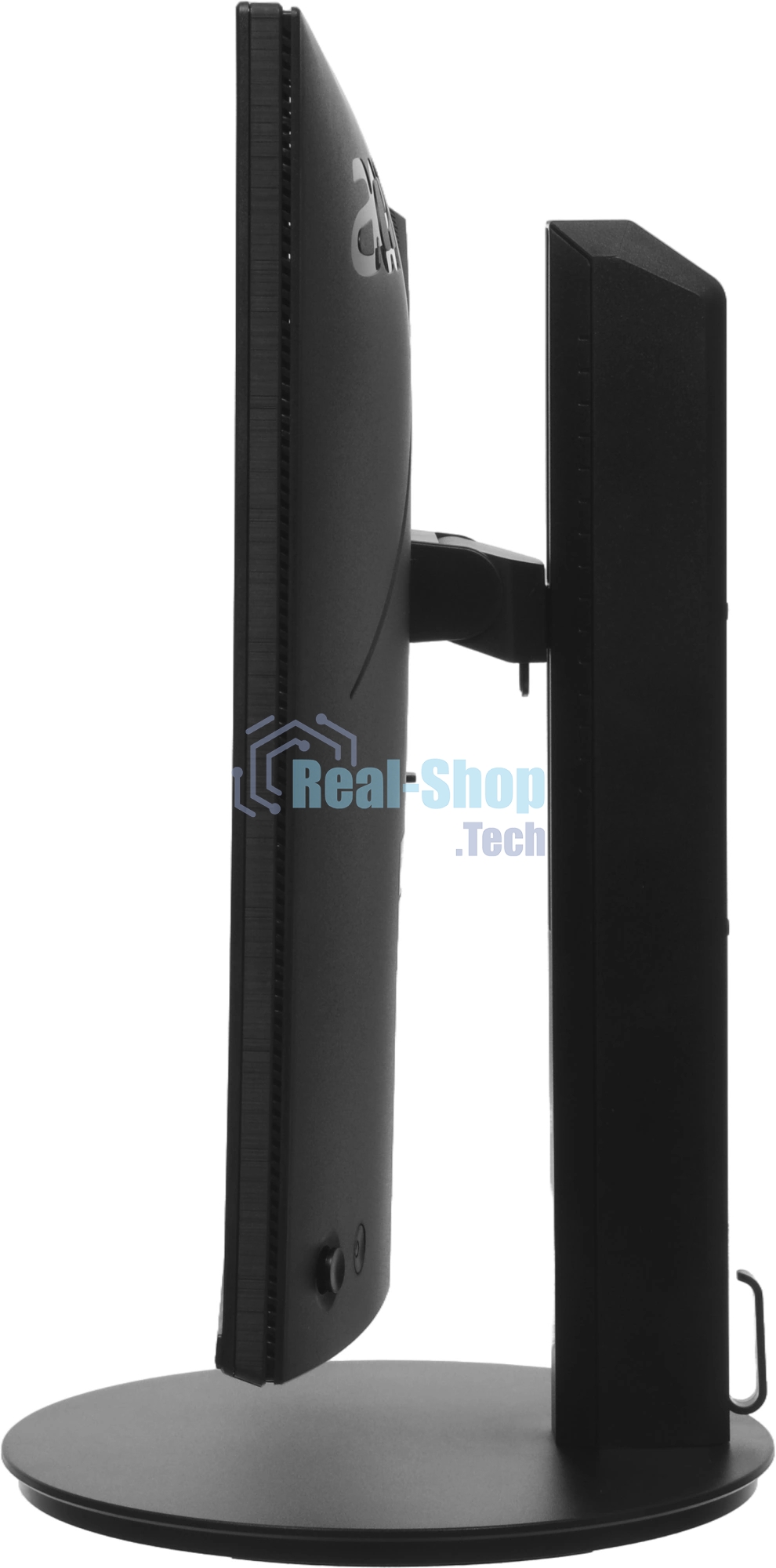 Монитор 27