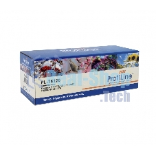 Картридж лазерный ProfiLine PL-TK-120 для принтеров Kyocera Mita FS-1030 7200 копий