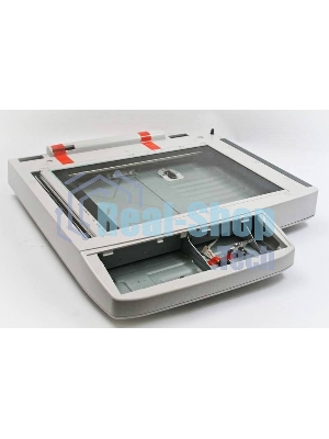 Сканер в сборе (основание) HP LJ M5025/M5035 (Q7829-60185/Q7829-60182/Q7829-60159) OEM