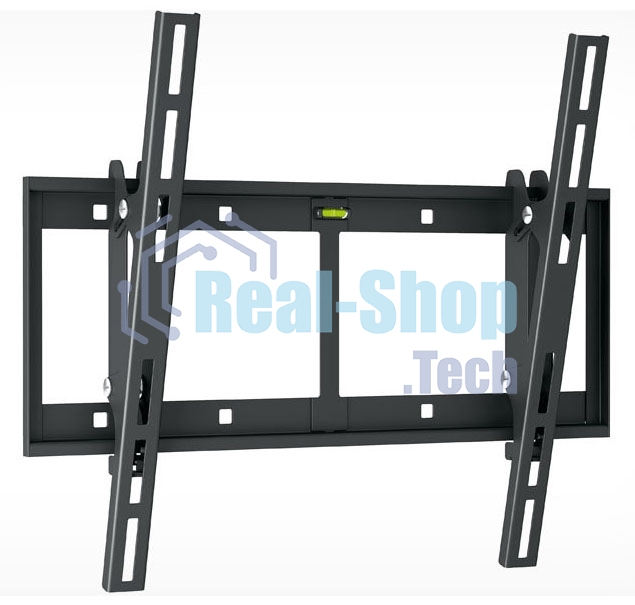 Кронштейн для телевизора Holder LCD-T4609 черный 32