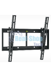 Кронштейн для телевизора Holder LCD-T4609 черный 32