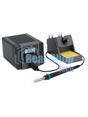 Паяльная станция Quick TS1100