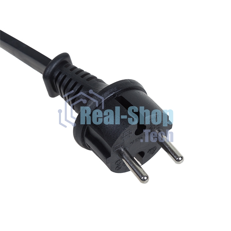 Гирлянда Neon-night Belt-Light 2 жилы шаг 20 см патроны e27 влагостойкая IP65