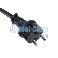 Гирлянда Neon-night Belt-Light 2 жилы шаг 20 см патроны e27 влагостойкая IP65