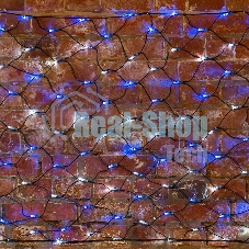 Гирлянда Neon-night 