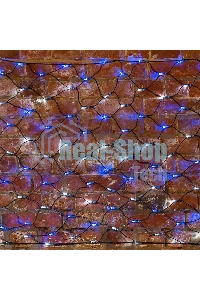 Гирлянда Neon-night 