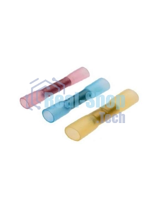 Гильза соединительная ГСИ-Т 6.0 КВТ 59124