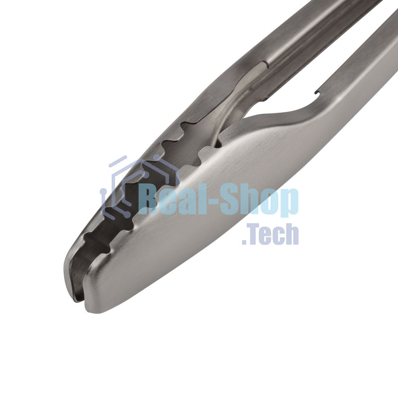 Набор щипцы, щетка и лопатка для гриля Сокол Комфорт