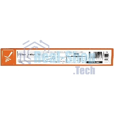 Электроды Patriot МР-3С D 3 мм L 350 мм 1050 гр (605012005)