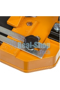 Плиткорез рельсовый 600 мм Вихрь