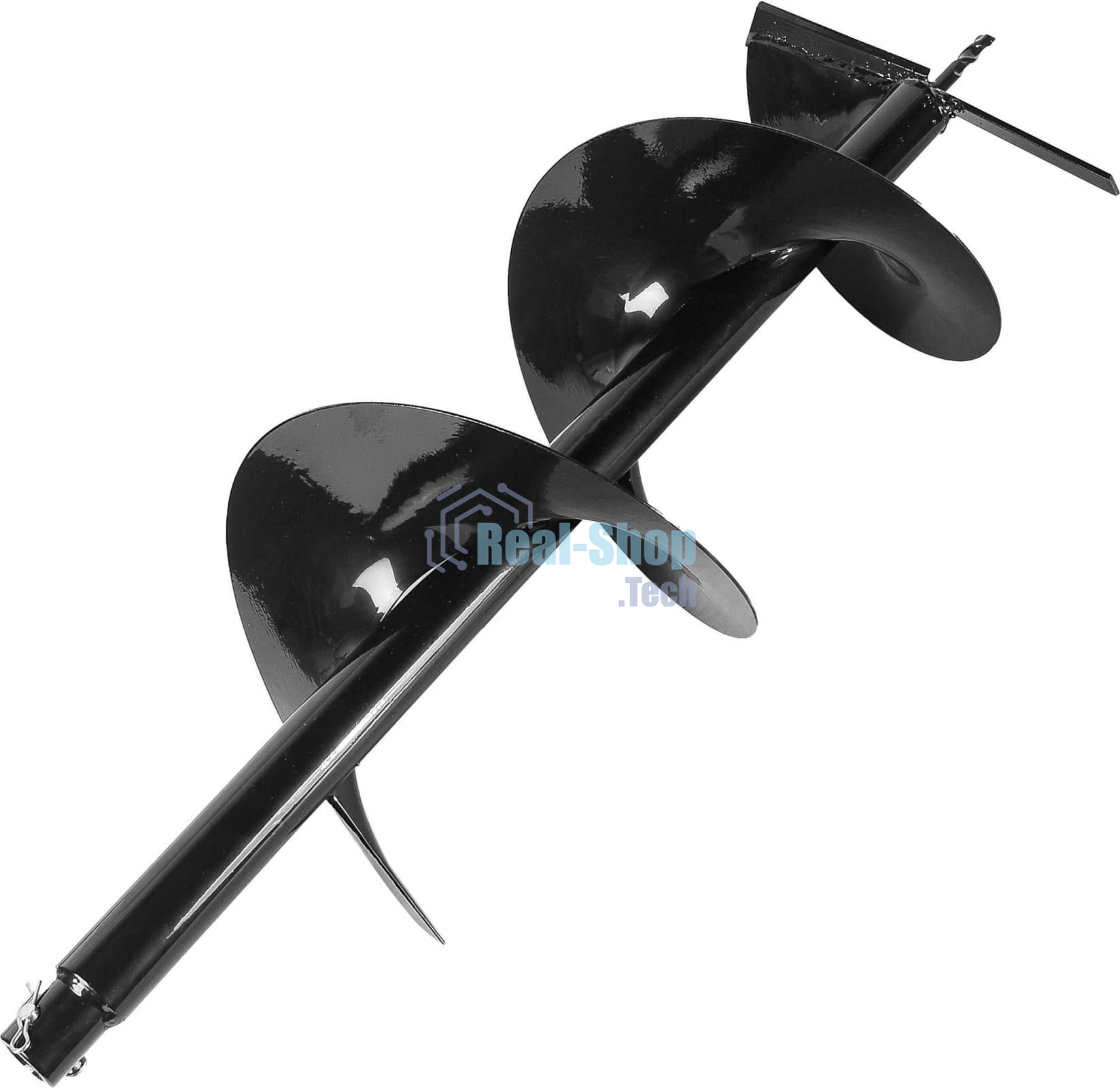 Бур AG-250 Ресанта