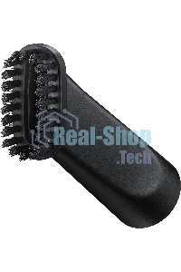 Пылесос Samsung SC4520 белый, 350/1600 Вт, уборка сухая, пылесборник контейнер 1.3 л