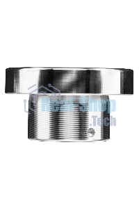 Головка триммерная универсальная Denzel, шайба М8,М10,М20