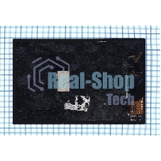 Матрица K070-B2M31I-FPC-A