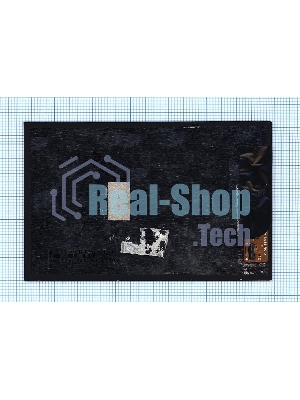 Матрица K070-B2M31I-FPC-A