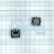 Динамик верхний (слуховой) для Huawei P9 Lite