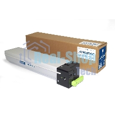 Картридж лазерный NVPrint совместимый NV-W9037MC для HP LaserJet E82540/E82550/E82560 (58000k) Картридж лазерный NVPrint совместимый NV-W9037MC для HP LaserJet E82540/E82550/E82560 (58000k)