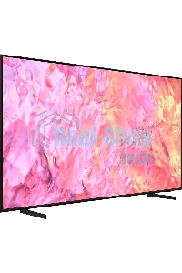 Телевизор Samsung 85