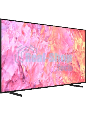 Телевизор Samsung 85