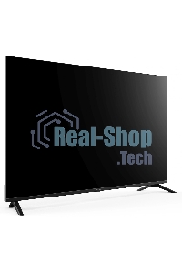 Телевизор Digma 55