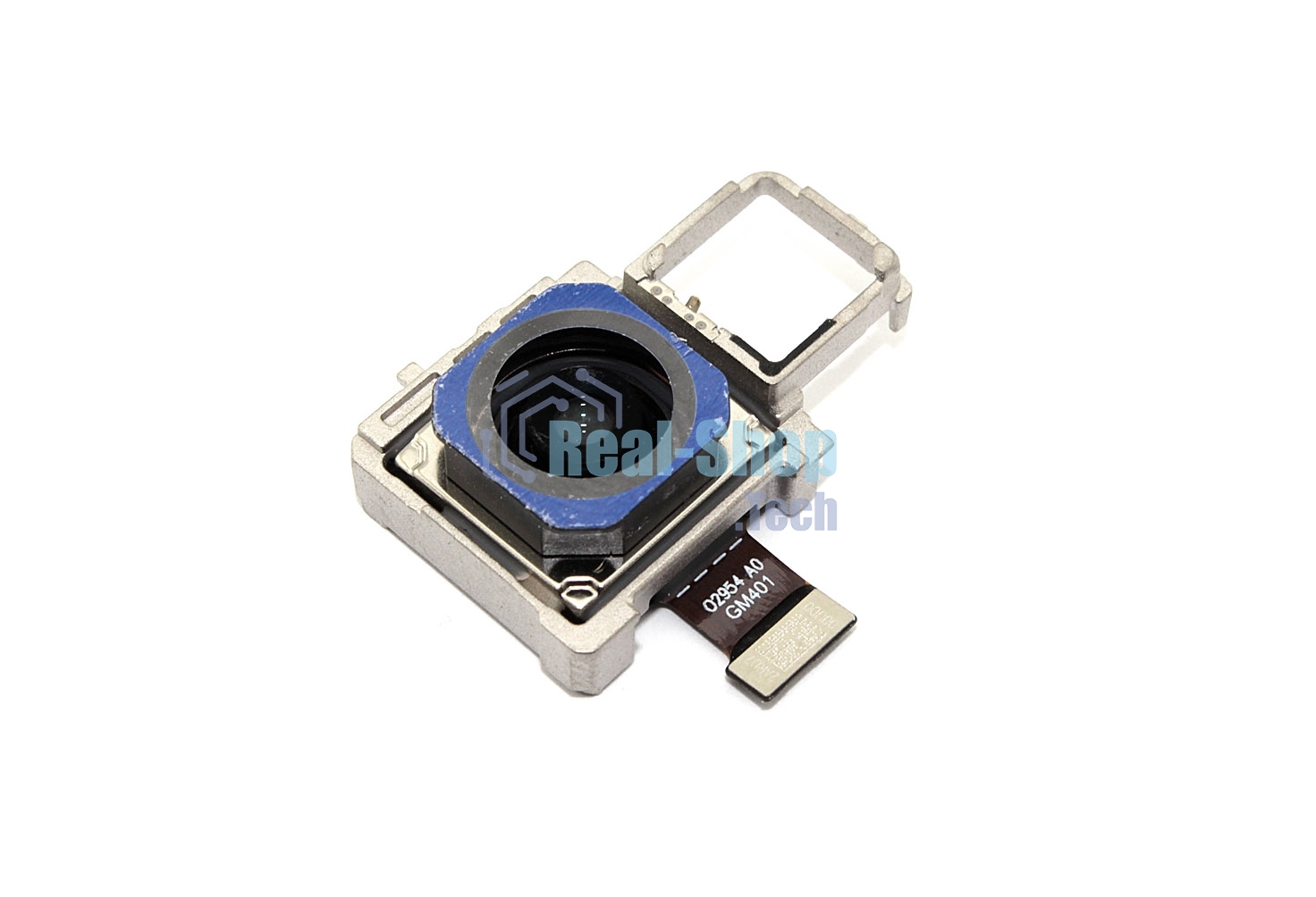 Камера задняя (основная) для Huawei Nova 10 Pro