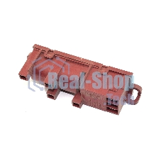 Генератор электроподжига 4 конфорки Krona 09L716