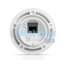 Камера видеонаблюдения UniFi Protect Camera G5 Bullet Видеокамера 2K HD (4Mp), 30 к/с